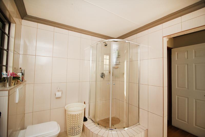 3 Bedroom Property for Sale in Reebok Western Cape